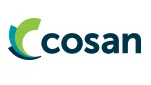 Cosan