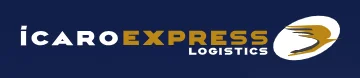 Icaro Express Logistics