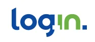Login Logistics