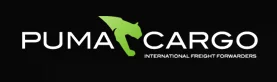 Puma Cargo