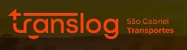 Translog São Gabriel Transportes