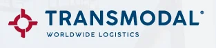 Transmodal Worldwide Logistics